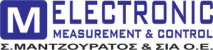 ΜΑΝΤΖΟΥΡΑΤΟΣ Σ. & ΣΙΑ ΟΕ